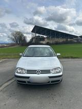 Volkswagen Golf 1.6 Champ Champ - Volkswagen Golf: Champ