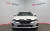 BMW 320 d xDrive Touring*WIDESCREEN* Shadow-Line*LED - BMW 320 mit Diesel-Antrieb: Kombi