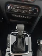 Kia XCeed 1.5 T-GDI DCT Spirit Spirit - Kia XCeed von privat