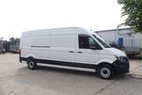 Volkswagen Crafter Maxi L4H2*Klima*Navi*Kamera*PDC*Carplay* - VW Crafter in Bochum