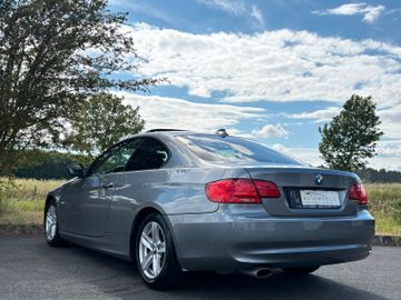 BMW 318 - 7