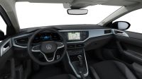 Volkswagen Taigo - Vorschau Bild 9