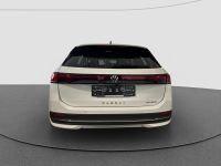 Volkswagen Passat Variant - Vorschau Bild 9