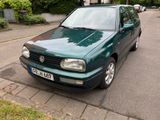 Volkswagen Golf 1.6 Joker EU3 Joker - Volkswagen Golf aus 1998