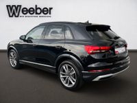 Audi Q3 - Vorschau Bild 12