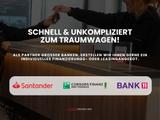 Audi SQ8 4.0 TDI q. *2.H *23 *ACC*Pano*LUFT*Schale - Audi SQ8 in Wuppertal