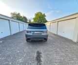 Land Rover Range Rover Sport 5.0 P525 V8 Kompressor HSE... - Land Rover Range Rover Sport in Krefeld