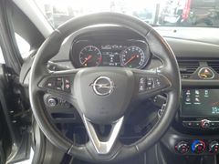 Fahrzeugabbildung Opel Corsa 1.4 5-TÜR. NAVI/LED/PDC/WINTER/TEMP./SHZ