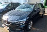 Renault IV Grandtour Business  Sport S/Kamera/11300NETTO - Renault Megane: Grandtour Sport