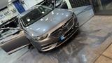 Opel Insignia 1,6 CDTI 136 PS top Zustand,... - Opel Insignia Ps mit Diesel-Antrieb