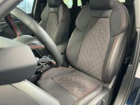 Audi A3 - Vorschau Bild 19