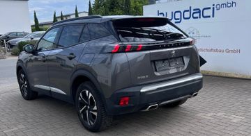Peugeot 2008 - 3