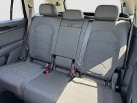 Skoda Kodiaq - Vorschau Bild 10