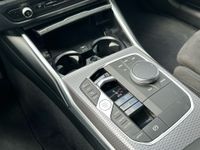 BMW 318 - Vorschau Bild 11
