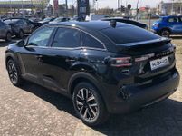 Citroën C4 - Vorschau Bild 4