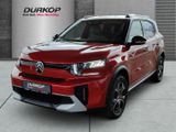 Citroën C3 Aircross PLUS,Wireless CarPlay, Rückfahrkamer - Citroën C3 Aircross Tageszulassungen