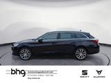 Seat Leon Sportstourer 2.0 TDI DSG Xcellence - Seat Leon Sport mit Diesel-Antrieb