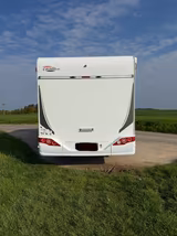 Carado T448 /  Multijet 150 1. Hand. Scheckheft, TÜVneu - Carado Wohnwagen & Wohnmobile