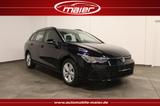 Volkswagen Golf Var. 2.0 TDI Life-Virtual-Navi-ACC-LED-SHZ- - Volkswagen Jahreswagen mit Diesel-Antrieb: Kombi
