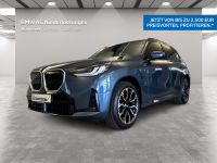 BMW X3 - Vorschau Bild 1