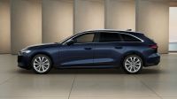 Audi A5 - Vorschau Bild 6