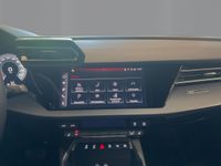 Audi A3 - Vorschau Bild 13