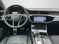 Audi RS6 - Vorschau Bild 4