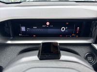 Opel Grandland (X) - Vorschau Bild 12