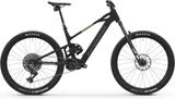 Mondraker SLY RR L (460mm) - Mondraker E-Bikes
