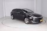 Opel Insignia A Sports Tourer 2.0 CDTi Sport - Opel Insignia: Allradantrieb