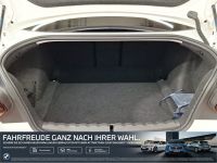 BMW 220 - Vorschau Bild 13