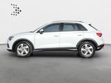 Audi Q3 35 1.5 TFSI advancedACC*virtual*sound* - Audi Q3 Jahreswagen