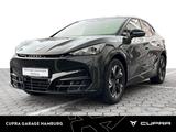Cupra Tavascan Endurance 210kW Wärmepumpe - Cupra Tavascan: Leasing