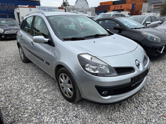 Renault Clio Grandtour ,Klimaanlage!