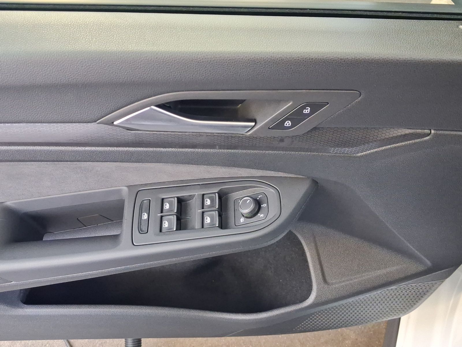 Volkswagen Golf - Bild 8