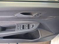 Volkswagen Golf - Vorschau Bild 8