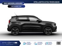Fiat Grande Panda - Vorschau Bild 8