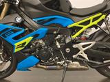 BMW S 1000 R *DYN. PAKET*SPORTSCHALLDÄMPFER* - Offers matching your search criteria