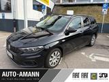 Fiat Tipo Kombi 1.4 T-Jet Easy KLIMA, NAVI, AHK - gebrauchte Fiat Tipo aus dem Jahr 2019