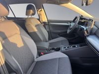 Volkswagen Golf - Vorschau Bild 16