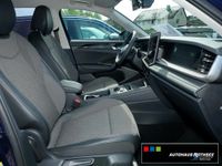 Volkswagen Tayron - Vorschau Bild 4