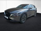 Mazda CX-5 Sports-Line AWD Matrix LED+AHK+NAVI+Headup - gebrauchte Mazda CX-5 aus dem Jahr 2023