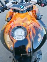 BMW K1300R - Angebote
