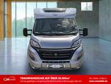 Carado T 448 pro Plus - Hub & Einzelbetten - 1. Hand - Carado T 448