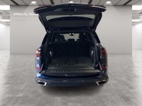 BMW X5 - Vorschau Bild 8