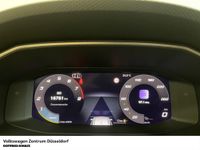 Seat Leon - Vorschau Bild 13