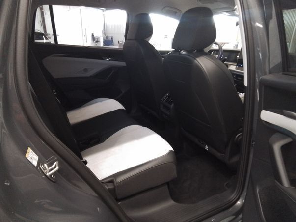 Volkswagen Tayron - Bild 8
