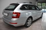 Skoda Octavia Combi Elegance 2ZKlimaauto Tempo SHZ PDC - gebrauchte Skoda Octavia aus dem Jahr 2013