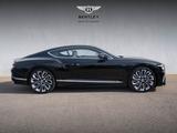 Bentley Continental GT Mulliner V8 Hybrid *B&O, Rotating - Bentley Continental: R Mulliner