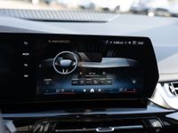 BMW 218 Active Tourer - Vorschau Bild 16